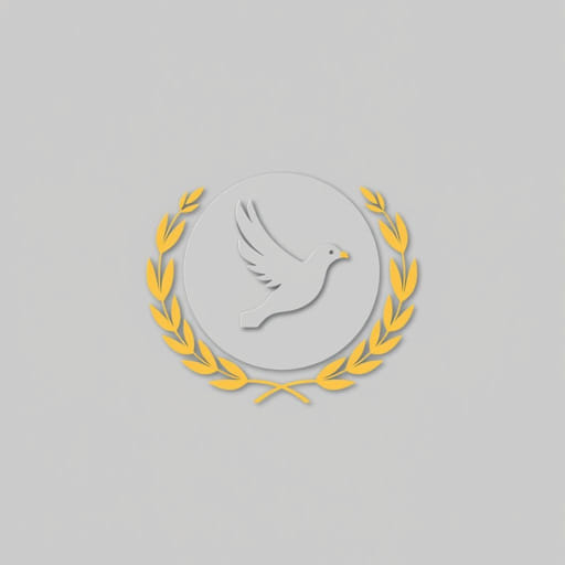 List Of Nobel Peace Prize Winners