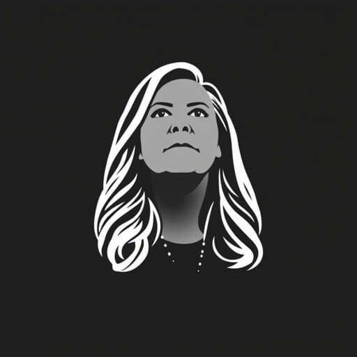 Liz Cheney Schooled Chris Christie