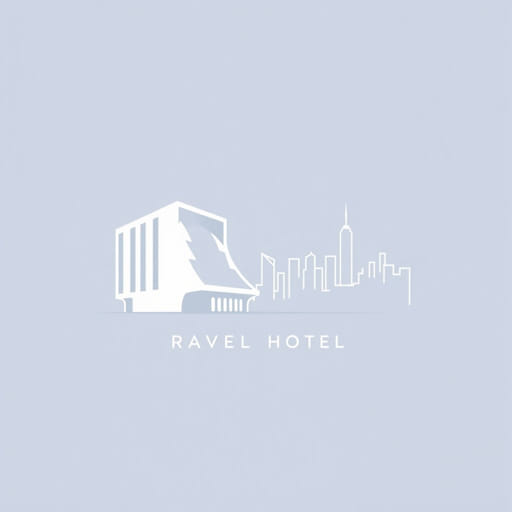 Long Island City Ravel Hotel