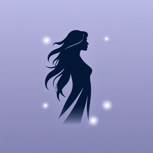 Lorie Pester Forum Om X