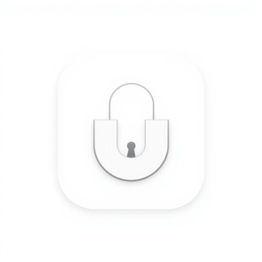 Low Cgpa Accepted University In Usa