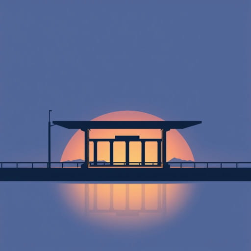 Lpg Mandatory Inspection Charges 2024