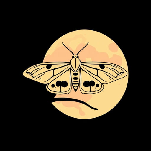 Luna Kinetic Toy Price In India