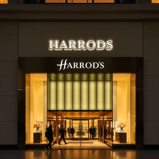 Luxury Bunker Sons Of The Forest