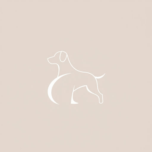 Management Of Non-Convulsive Status Epilepticus