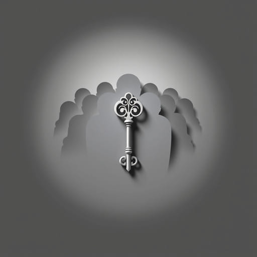 Manulife Us Reit Share Price