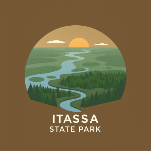 Map Of Hilton Hawaiian Village