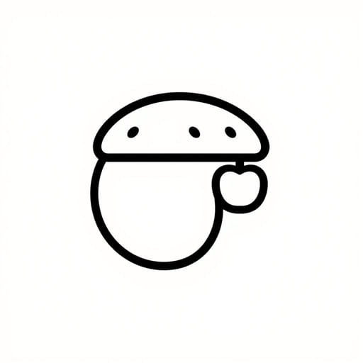 Marks And Spencer Isle Of Wight