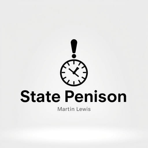 Martin Lewis Discretionary Commission Arrangement