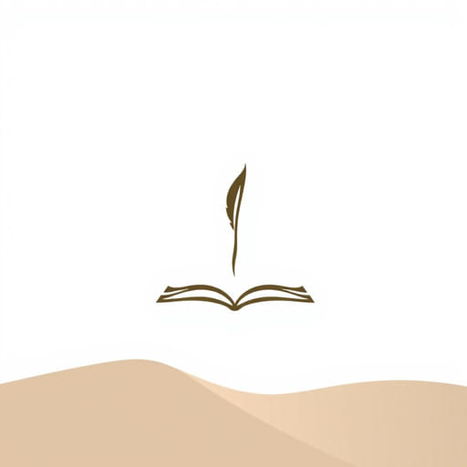 Martin Lewis State Pension Warning