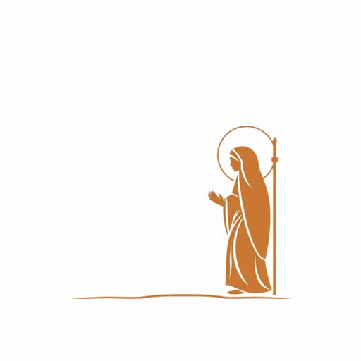 Matokeo Darasa La Saba 2024 Dodoma