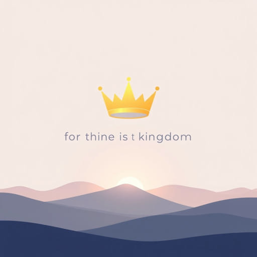 Mealy Bugs On Zz Plant