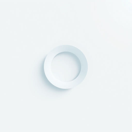 Meaning Of Omitted In Nepali