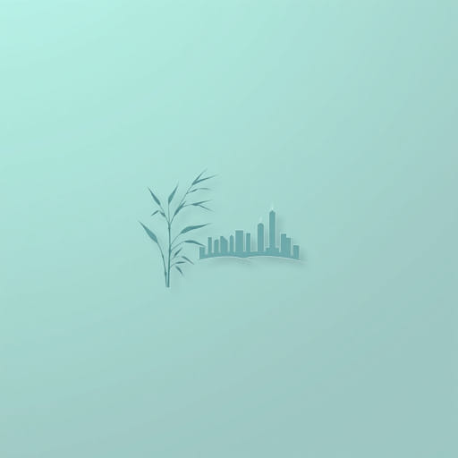 Meiotic Nondisjunction Of Chromosome Y