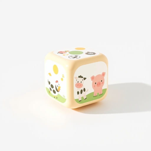 Melissa And Doug Condiment Set