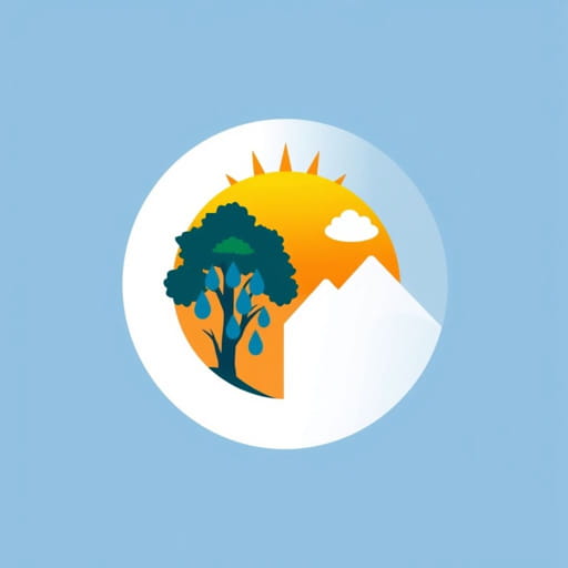 Mention The Uses Of Coniferous Forest