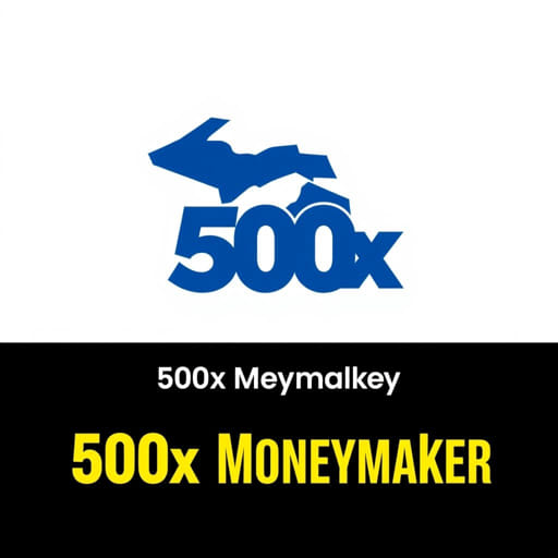 Michelle Wright Physics Of Blackness