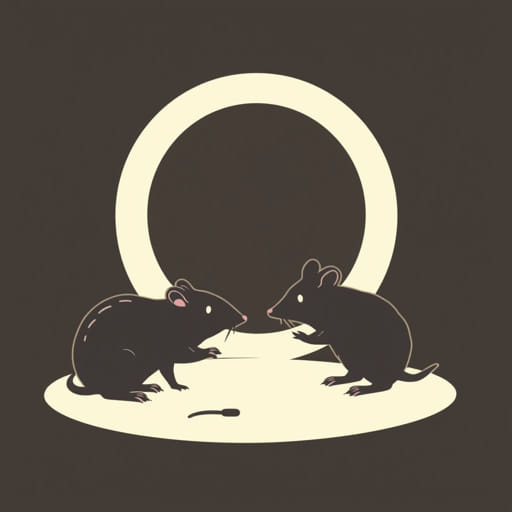 Mole On Collarbone Meaning Female