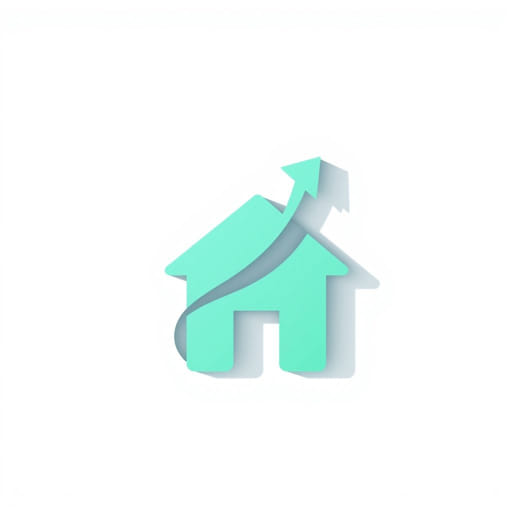 Morphy Richards Verve Coffee Machine