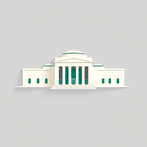 Museo De Arte De Ponce