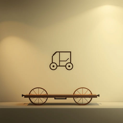 Museum Of Fine Arts Boston