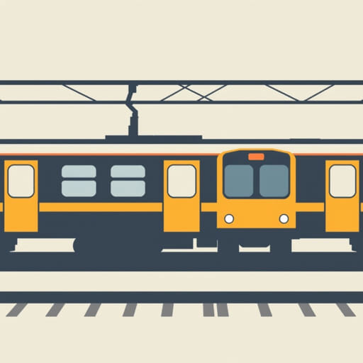 Myrtle Beach Palmetto State Armory