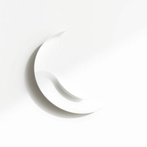 N2o Is Linear Or Nonlinear