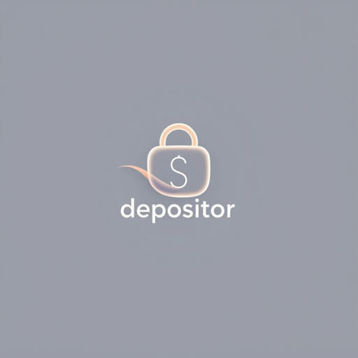 Name Of Civet Cat Coffee