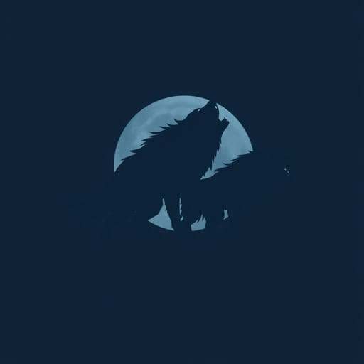 Names Of Sugar Mummy On Facebook