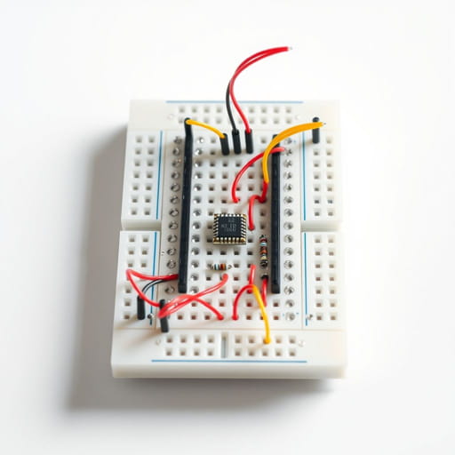 Namorada Da Filha De Carla Perez