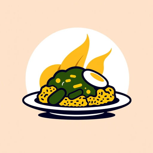 Nasi Kandar Saddam Shah Alam