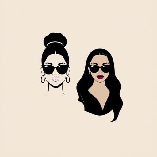 Nasure Colostrum Milk Mercury Drug Price