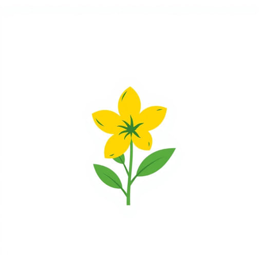 National Filet Mignon Day 2024