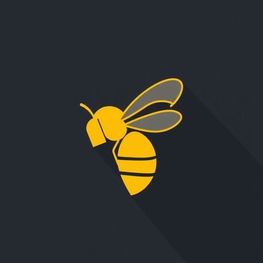 Nest Thermostat How To Operate