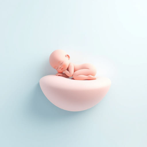 New Born Baby Boy Welcome Status