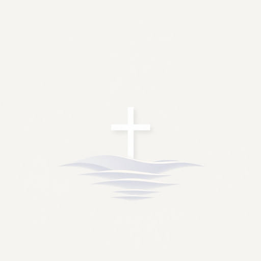 New Litany Of The Blessed Virgin Mary