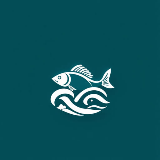 New Maharaja Indian Restaurant Haverhill