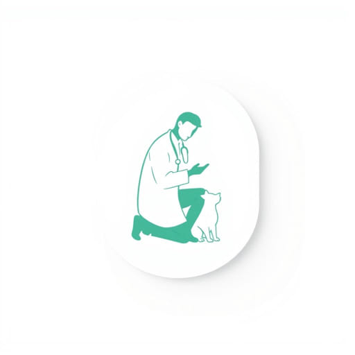 New Version Of Adobe Photoshop