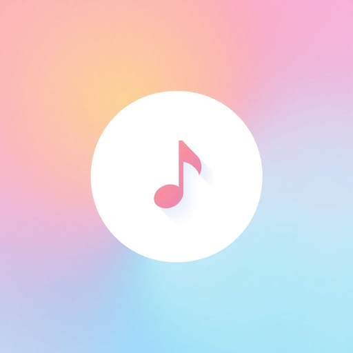 Nfs Unbound How To Start Linkup