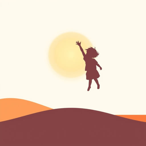 Ngo For Underprivileged Child In Mumbai