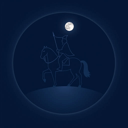 Night And Day Pharmacy Canning Vale