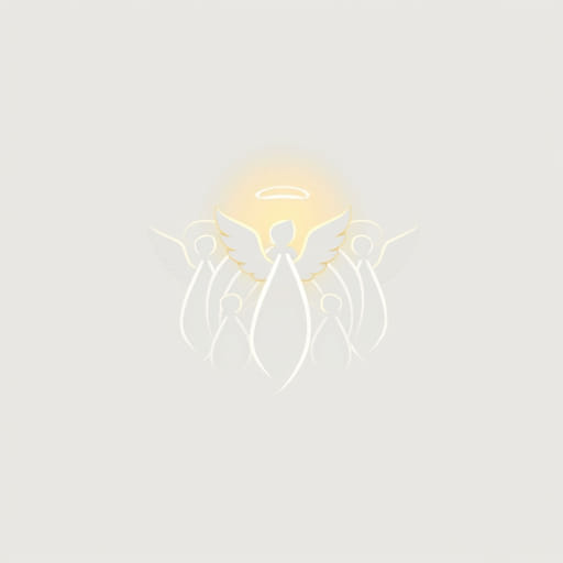 Nine Amerindian Tribes In Guyana