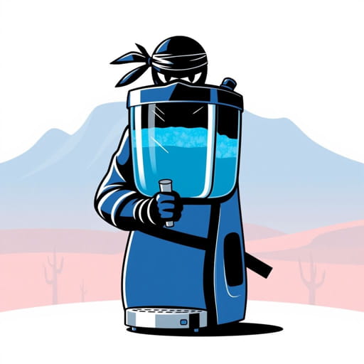 Ninja Kawasaki Ninja Zx 10r