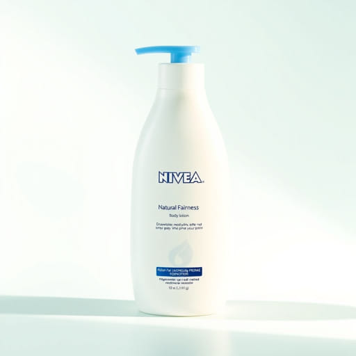 Nivea Men Underarm Roll On