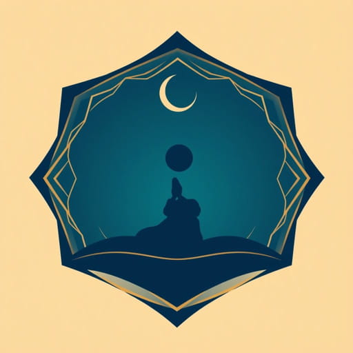 No 1 Numerologist In India