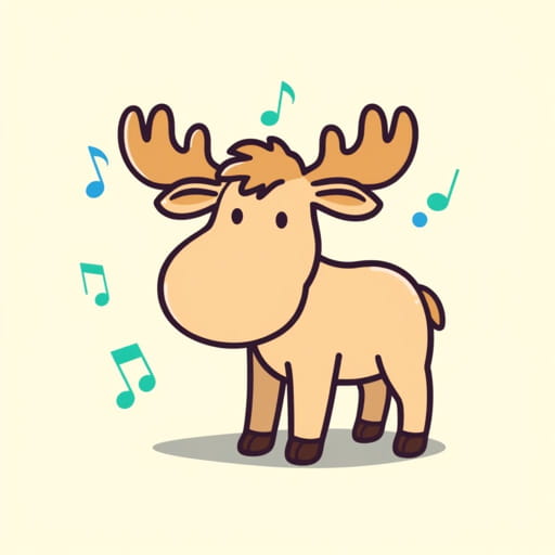 Noel Fielding Schooled In England