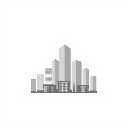 Noggin Moose And Zee Songs