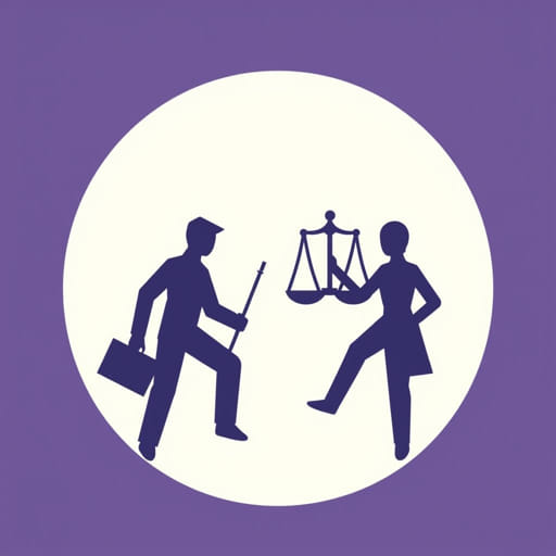 Nonequivalent Groups Basic Pretest Design