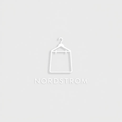 Nordstrom Dissension In The Ranks