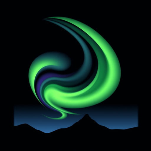 Northern Lights Aurora Borealis Forecast